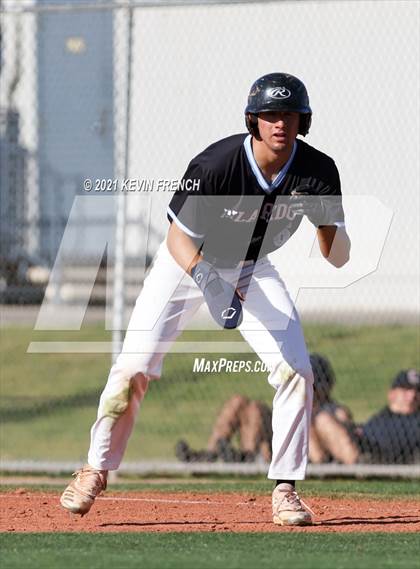 Thumbnail 1 in Gila Ridge @ Centennial  photogallery.