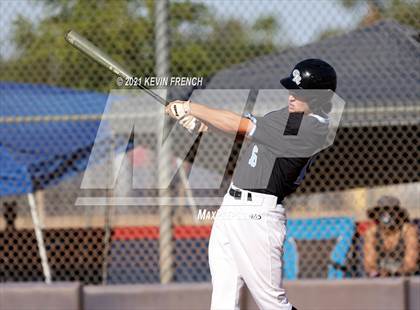 Thumbnail 3 in Gila Ridge @ Centennial  photogallery.