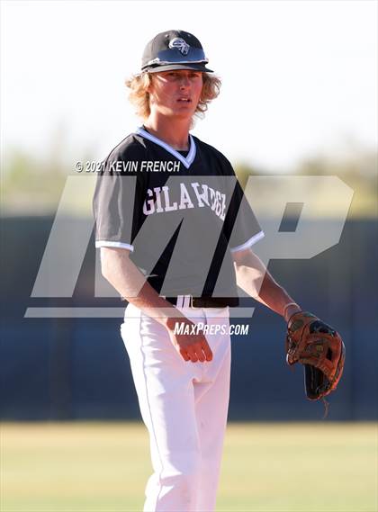 Thumbnail 3 in Gila Ridge @ Centennial  photogallery.