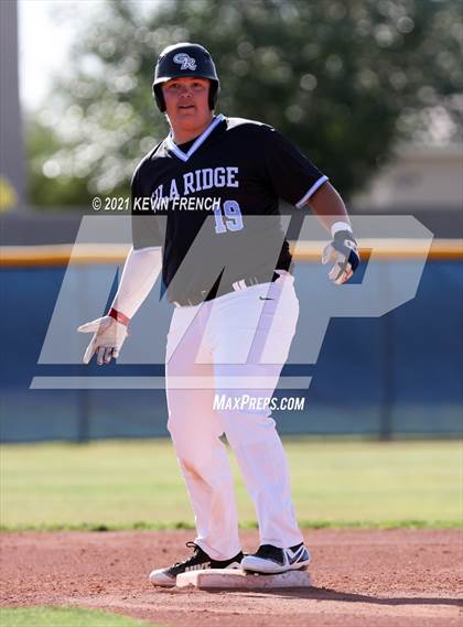 Thumbnail 1 in Gila Ridge @ Centennial  photogallery.