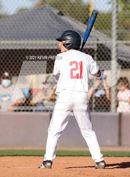 Thumbnail 3 in Gila Ridge @ Centennial  photogallery.