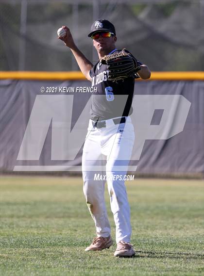 Thumbnail 3 in Gila Ridge @ Centennial  photogallery.