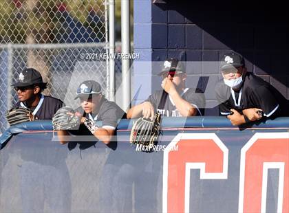 Thumbnail 2 in Gila Ridge @ Centennial  photogallery.