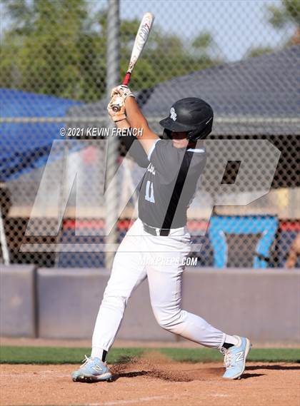 Thumbnail 3 in Gila Ridge @ Centennial  photogallery.