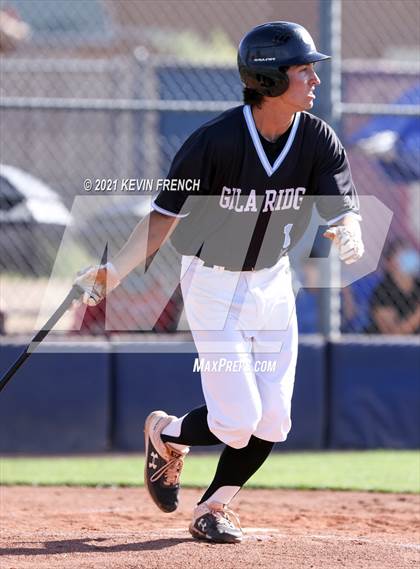 Thumbnail 3 in Gila Ridge @ Centennial  photogallery.
