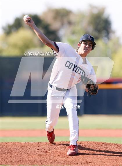 Thumbnail 1 in Gila Ridge @ Centennial  photogallery.