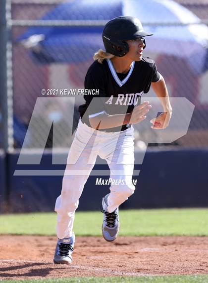 Thumbnail 3 in Gila Ridge @ Centennial  photogallery.
