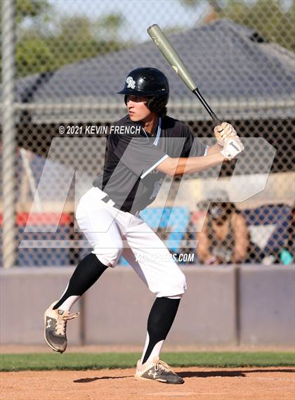 Thumbnail 1 in Gila Ridge @ Centennial  photogallery.