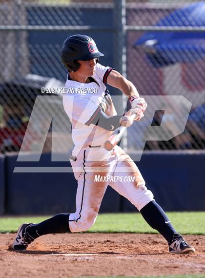 Thumbnail 1 in Gila Ridge @ Centennial  photogallery.