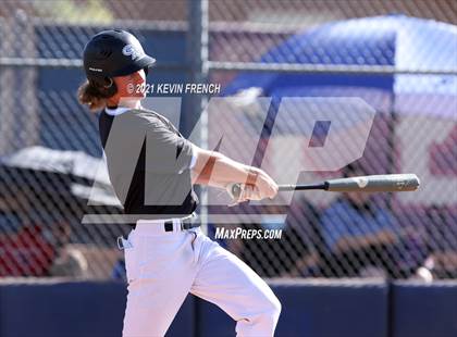 Thumbnail 1 in Gila Ridge @ Centennial  photogallery.
