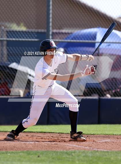 Thumbnail 2 in Gila Ridge @ Centennial  photogallery.
