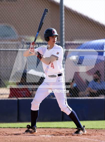 Thumbnail 2 in Gila Ridge @ Centennial  photogallery.