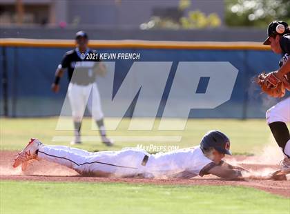 Thumbnail 2 in Gila Ridge @ Centennial  photogallery.