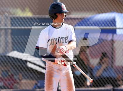 Thumbnail 1 in Gila Ridge @ Centennial  photogallery.