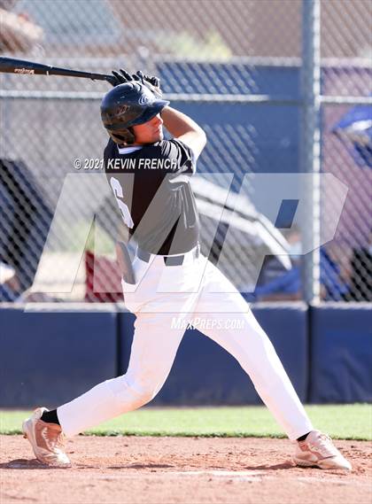Thumbnail 2 in Gila Ridge @ Centennial  photogallery.