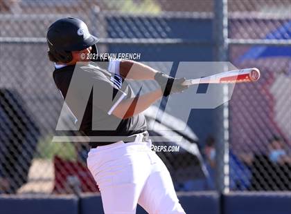 Thumbnail 2 in Gila Ridge @ Centennial  photogallery.
