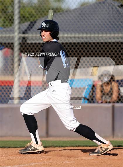 Thumbnail 2 in Gila Ridge @ Centennial  photogallery.