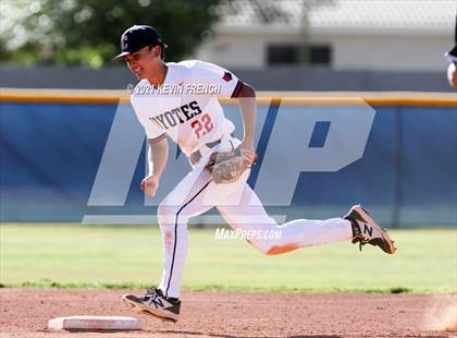 Thumbnail 1 in Gila Ridge @ Centennial  photogallery.