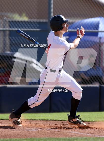 Thumbnail 3 in Gila Ridge @ Centennial  photogallery.