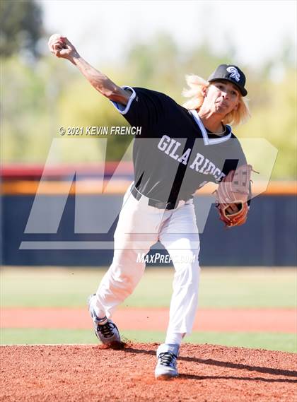 Thumbnail 3 in Gila Ridge @ Centennial  photogallery.