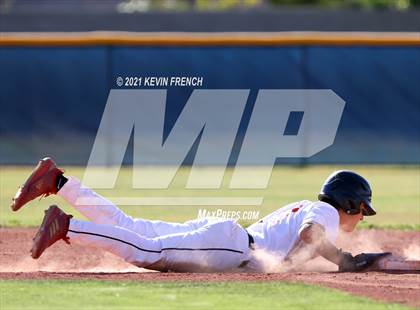 Thumbnail 1 in Gila Ridge @ Centennial  photogallery.