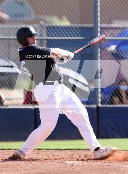 Thumbnail 2 in Gila Ridge @ Centennial  photogallery.