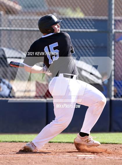 Thumbnail 1 in Gila Ridge @ Centennial  photogallery.