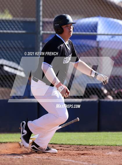 Thumbnail 2 in Gila Ridge @ Centennial  photogallery.
