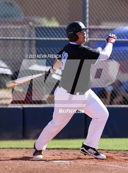 Thumbnail 1 in Gila Ridge @ Centennial  photogallery.
