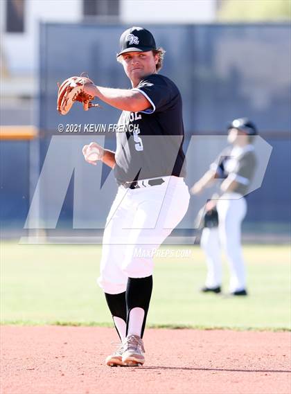 Thumbnail 3 in Gila Ridge @ Centennial  photogallery.