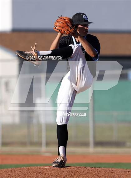 Thumbnail 2 in Gila Ridge @ Centennial  photogallery.