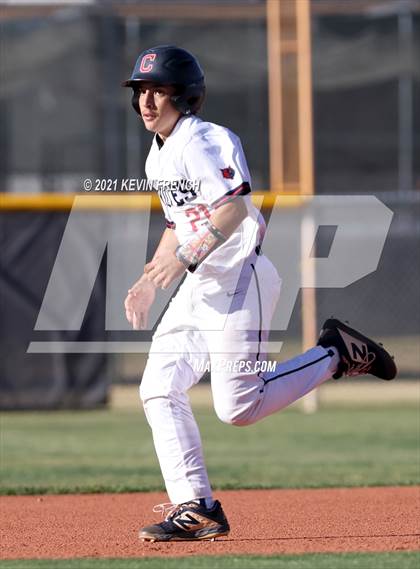 Thumbnail 3 in Gila Ridge @ Centennial  photogallery.