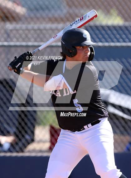 Thumbnail 1 in Gila Ridge @ Centennial  photogallery.
