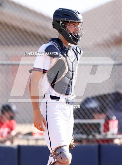 Thumbnail 1 in Gila Ridge @ Centennial  photogallery.