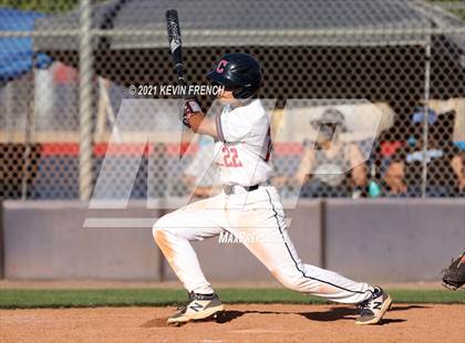 Thumbnail 2 in Gila Ridge @ Centennial  photogallery.