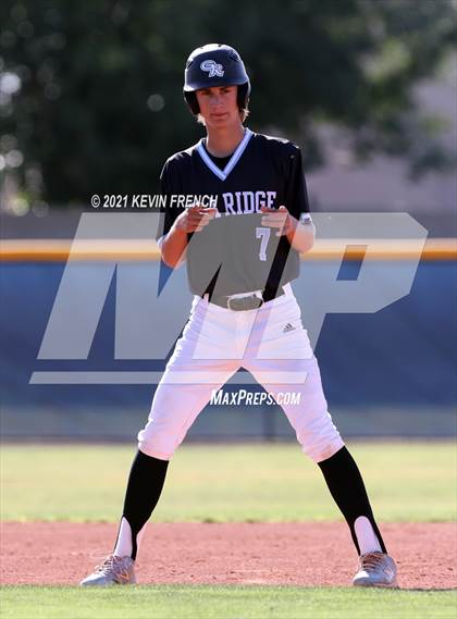 Thumbnail 2 in Gila Ridge @ Centennial  photogallery.