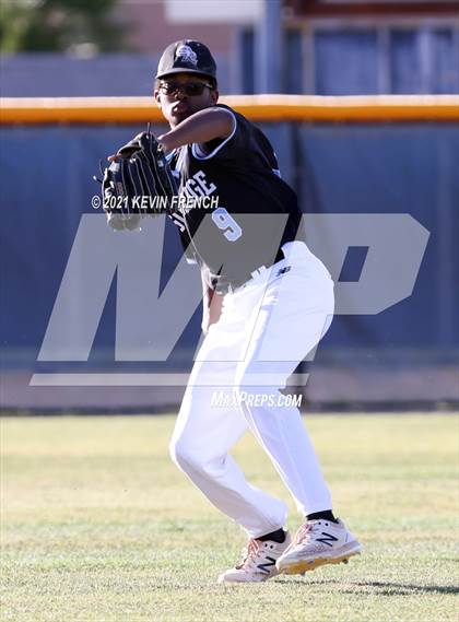 Thumbnail 2 in Gila Ridge @ Centennial  photogallery.