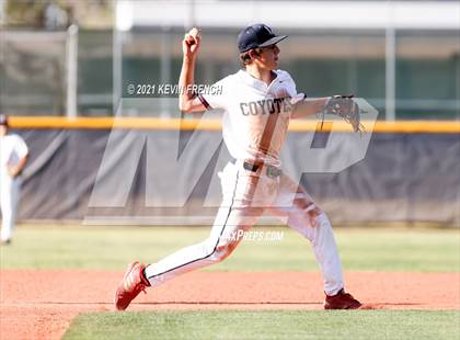 Thumbnail 3 in Gila Ridge @ Centennial  photogallery.