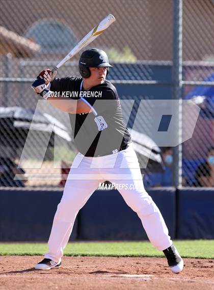 Thumbnail 2 in Gila Ridge @ Centennial  photogallery.
