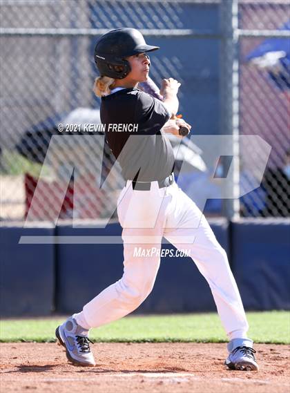 Thumbnail 1 in Gila Ridge @ Centennial  photogallery.