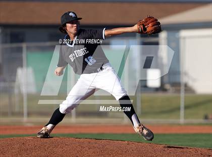 Thumbnail 1 in Gila Ridge @ Centennial  photogallery.