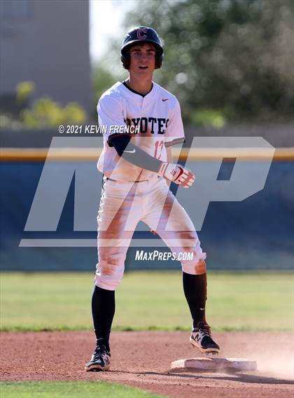 Thumbnail 2 in Gila Ridge @ Centennial  photogallery.
