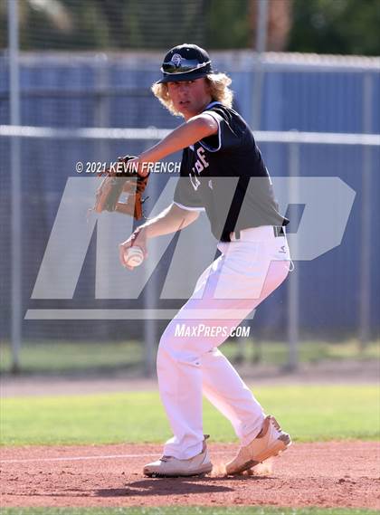Thumbnail 3 in Gila Ridge @ Centennial  photogallery.