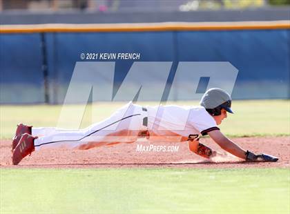 Thumbnail 2 in Gila Ridge @ Centennial  photogallery.