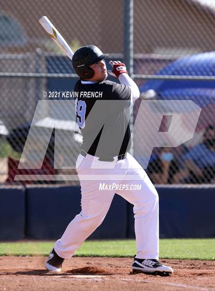 Thumbnail 3 in Gila Ridge @ Centennial  photogallery.