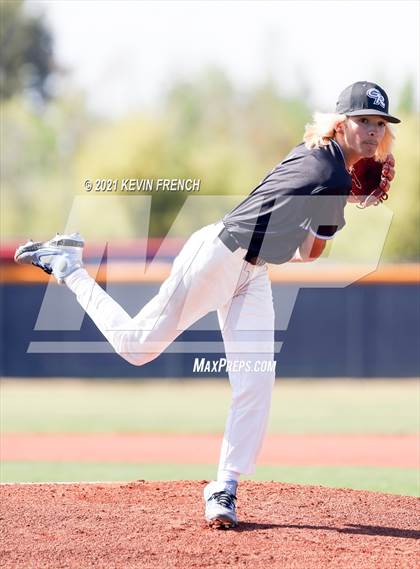 Thumbnail 1 in Gila Ridge @ Centennial  photogallery.