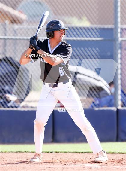 Thumbnail 2 in Gila Ridge @ Centennial  photogallery.