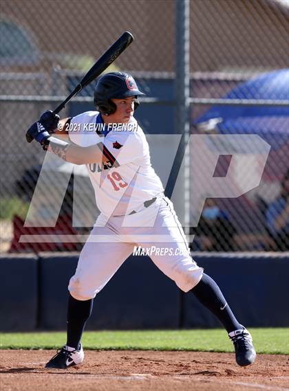 Thumbnail 1 in Gila Ridge @ Centennial  photogallery.