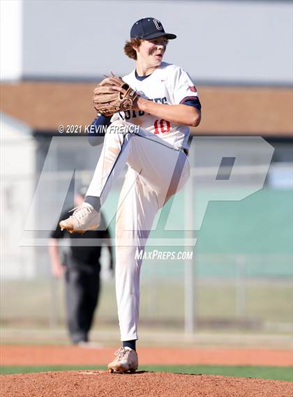 Thumbnail 1 in Gila Ridge @ Centennial  photogallery.