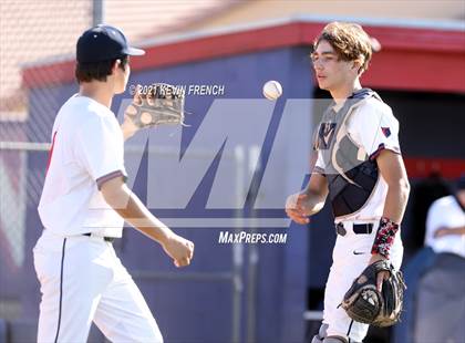 Thumbnail 2 in Gila Ridge @ Centennial  photogallery.